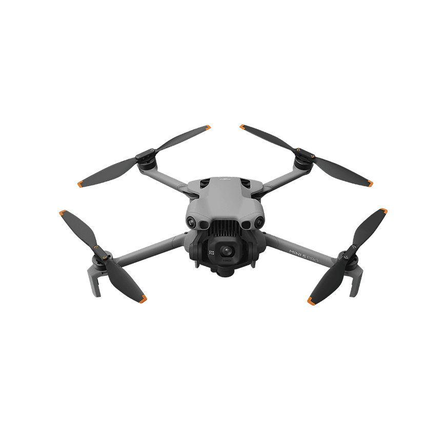 DJI Mini