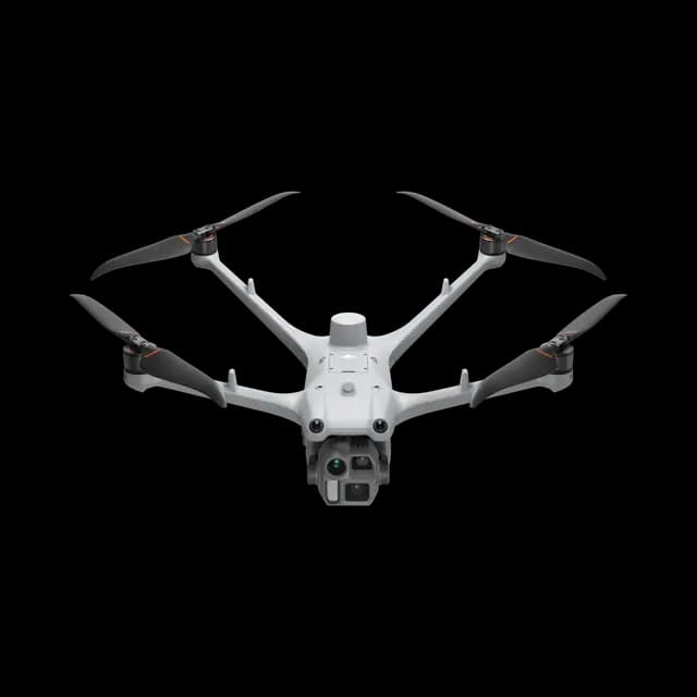 DJI Enterprise
